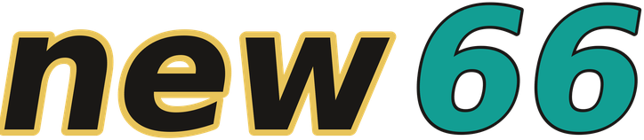 new66 logo