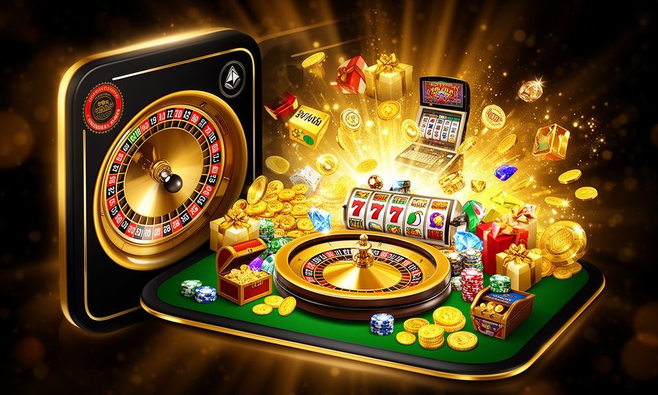 new66 Cài ứng dụng new66 trong ba bước