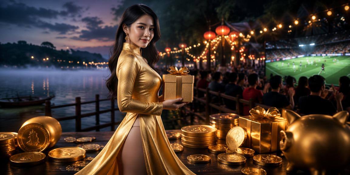 new66 Bàn Live Casino, Thanh Toán Qua Ví Việt