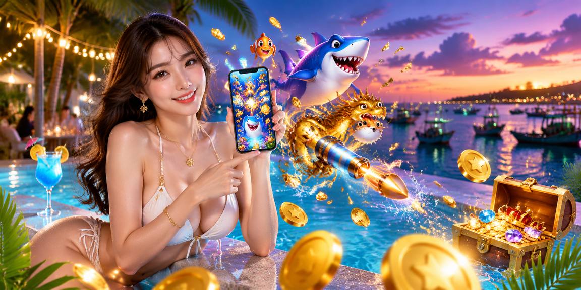 new66 Live Casino new66 Có Gì Bên Trong