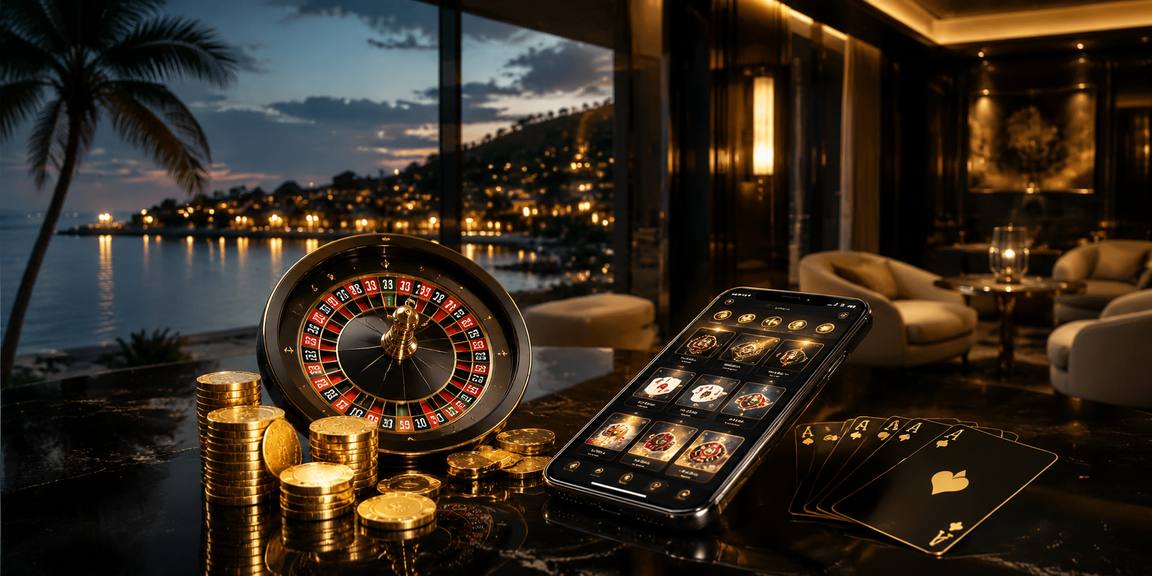 new66 Bàn chơi, slot và kèo bóng đá — tất cả trong new66 casino