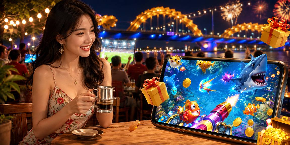 new66 Crash Tên Lửa