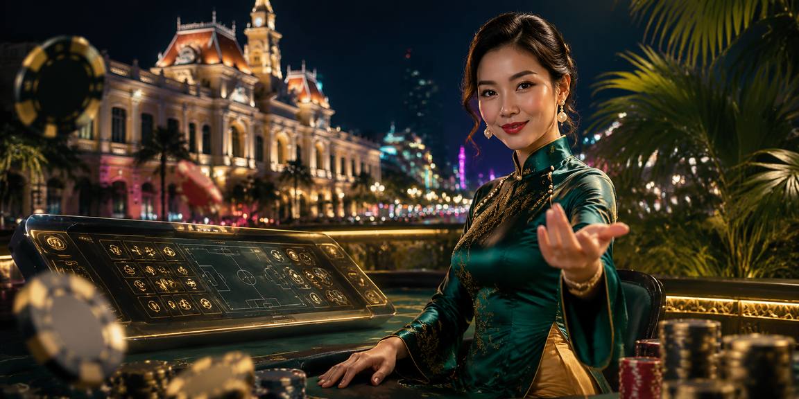 new66 Tải ứng dụng new66 – Android, iOS và APK